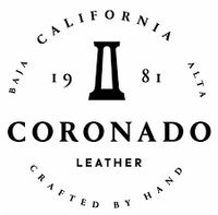 Coronado Leather coupons